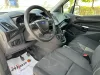 Ford Connect Ford Connect 1.6TDCI Thumbnail 9