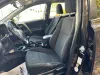 Toyota Rav4 D4D 143кс Thumbnail 9