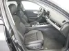 Audi A4 40 TFSI Quattro =S-line= Exclusive Гаранция Thumbnail 9