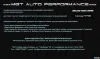 Audi A4 40 TDI Quattro =S-line= Distronic Гаранция Thumbnail 9