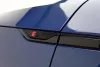 Audi A5 45TFSI Coupe Quattro S-line =Competition= Гаранция Thumbnail 4