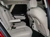 Audi Q5 55 TFSIe Quattro =S-line= Audi Exclusive Гаранция Thumbnail 9
