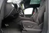Audi Q7 55 TFSI Quattro =S-line= Competition Plus Гаранция Thumbnail 9