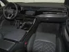 Audi Q7 50TDI Quattro S-line =Carbon= Competition Гаранция Thumbnail 6