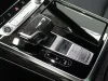 Audi Q7 50TDI Quattro S-line =Carbon= Competition Гаранция Thumbnail 8