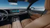 BMW i7 xDrive60=NEW=ExecutiveDrivePro M-SportPro MGT Conf Thumbnail 9