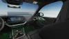 BMW XM =NEW= M Drivers Pack/Carbon/Individual Гаранция Thumbnail 9