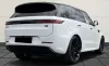 Land Rover Range Rover Sport D300 R-Dynamic =NEW= Black Pack/Panorama Гаранция Thumbnail 2