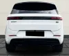 Land Rover Range Rover Sport D300 R-Dynamic =NEW= Black Pack/Panorama Гаранция Thumbnail 4