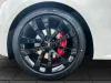 Land Rover Range Rover Sport D300 R-Dynamic =NEW= Black Pack/Panorama Гаранция Thumbnail 6