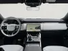Land Rover Range Rover Sport D300 R-Dynamic =NEW= Black Pack/Panorama Гаранция Thumbnail 8