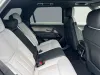 Land Rover Range Rover Sport D300 R-Dynamic =NEW= Black Pack/Panorama Гаранция Thumbnail 9