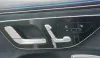 Mercedes-Benz EQE 53AMG 4Matic =AMG Carbon=MBUX Hyperscreen Гаранция Thumbnail 4