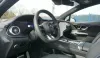 Mercedes-Benz EQE 53AMG 4Matic =AMG Carbon=MBUX Hyperscreen Гаранция Thumbnail 5