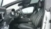 Mercedes-Benz EQE 53AMG 4Matic =AMG Carbon=MBUX Hyperscreen Гаранция Thumbnail 6