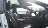 Mercedes-Benz EQE 53AMG 4Matic =AMG Carbon=MBUX Hyperscreen Гаранция Thumbnail 9