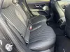 Mercedes-Benz EQS 500 4Matic =AMG Line= Night Package/Pano Гаранция Thumbnail 9