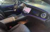 Mercedes-Benz EQS 53AMG 4Matic+ =AMG Carbon Trim= AMG Night Гаранция Thumbnail 9
