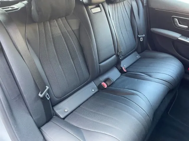 Mercedes-Benz EQS 580 4Matic =AMG Line= Distronic/Panorama Гаранция Image 9