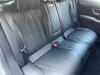 Mercedes-Benz EQS 580 4Matic =AMG Line= Distronic/Panorama Гаранция Thumbnail 9