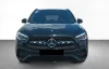 Mercedes-Benz GLA 200 d 4Matic =AMG Line= Night Package Гаранция Thumbnail 1