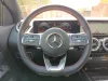 Mercedes-Benz GLA 200 d 4Matic =AMG Line= Night Package Гаранция Thumbnail 9