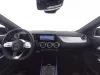 Mercedes-Benz GLA 250 4Matic =AMG= Night Package/Panorama Гаранция Thumbnail 6