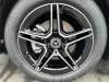 Mercedes-Benz GLA 220 d 4Matic =AMG= Night Package/Distronic Гаранция Thumbnail 4