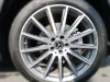 Mercedes-Benz GLB 220d 4Matic =AMG Style= Carbon/Night Pack Гаранция Thumbnail 4