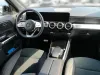 Mercedes-Benz GLB 220d 4Matic =AMG Style= Carbon/Night Pack Гаранция Thumbnail 6