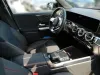 Mercedes-Benz GLB 220d 4Matic =AMG Style= Carbon/Night Pack Гаранция Thumbnail 8