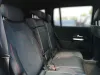Mercedes-Benz GLB 220d 4Matic =AMG Style= Carbon/Night Pack Гаранция Thumbnail 9