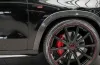 Mercedes-Benz GLE 63 S AMG 4Matic+ =BRABUS 800= Carbon/Exclusive Гаранция Thumbnail 6