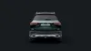 Mercedes-Benz GLS 400 d 4Matic =NEW= AMG Line/Distronic/Massage Гаранция Thumbnail 4
