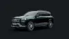 Mercedes-Benz GLS 400 d 4Matic =NEW= AMG Line/Distronic/Massage Гаранция Thumbnail 5