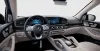 Mercedes-Benz GLS 400 d 4Matic =NEW= AMG Line/Distronic/Massage Гаранция Thumbnail 7