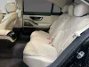 Mercedes-Benz S 400 d Long 4Matic =AMG= Exclusive/Massage Гаранция Thumbnail 7