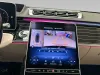 Mercedes-Benz S 400 d Long 4Matic =AMG= Exclusive/Massage Гаранция Thumbnail 9