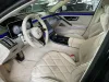 Mercedes-Benz S580 Maybach 4Matic =First Class= Гаранция Thumbnail 8