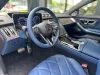 Mercedes-Benz S680 Maybach V12 4Matic =Manufakture= Гаранция Thumbnail 6