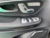 Mercedes-Benz V 250 d Long 4Matic =NEW= AMG/Night Package Гаранция Thumbnail 5