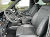 Mercedes-Benz V 250 d Long 4Matic =NEW= AMG/Night Package Гаранция Thumbnail 6