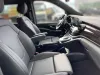 Mercedes-Benz V 250 d Long 4Matic =NEW= AMG/Night Package Гаранция Thumbnail 8