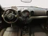 Mini Countryman SD ALL4 John Cooper Works Trim =NEW= Pano Гаранция Thumbnail 9