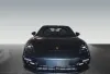 Porsche Panamera 4S е-Hybrid =Sport Chrono= Sport Design Гаранция Thumbnail 1