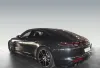 Porsche Panamera 4S е-Hybrid =Sport Chrono= Sport Design Гаранция Thumbnail 4