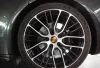 Porsche Panamera 4S е-Hybrid =Sport Chrono= Sport Design Гаранция Thumbnail 5