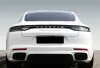 Porsche Panamera Turbo S =SportChrono= Carbon/Sport Design Гаранция Thumbnail 2