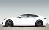 Porsche Panamera Turbo S =SportChrono= Carbon/Sport Design Гаранция Thumbnail 3