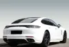 Porsche Panamera Turbo S =SportChrono= Carbon/Sport Design Гаранция Thumbnail 4